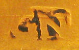WMID-7CE2C5