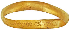 17th C