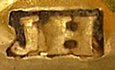 SUR-60B74C
