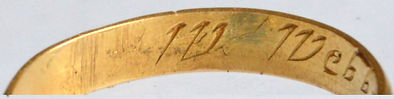 GLO-A1525D