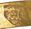 SUSS-1D0CDB