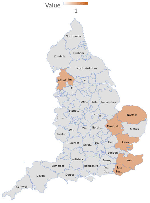 Christogram_Maps.gif