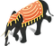 象