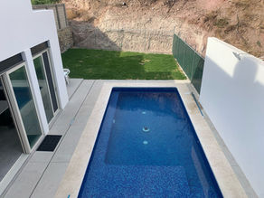CASA KIWI
