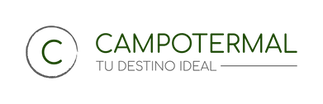 CAMPOTERMAL