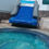 Thumbnail: TIBURON MINI