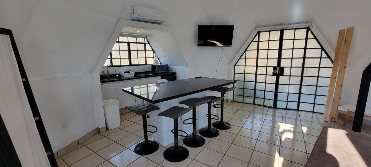 WhatsApp Image 2024-05-03 at 11.44.13 AM (1)