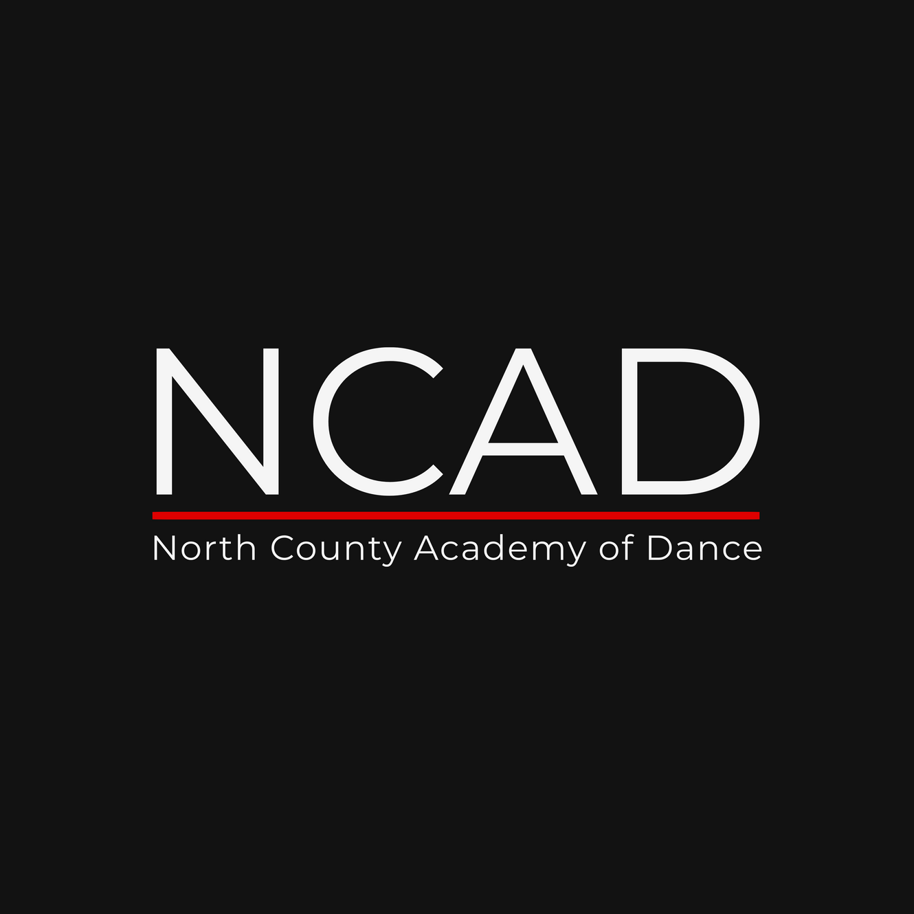Oceanside Schedule | NCAD | North County Academy of Dance