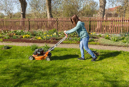 Mowing lawn_edited_edited_edited.jpg