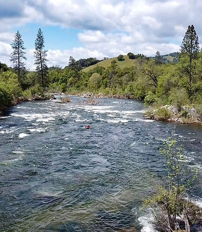 American River.jpg