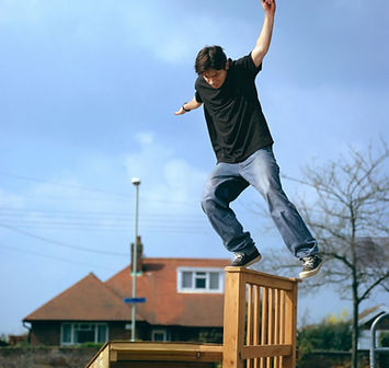 boy on railing_edited_edited.jpg
