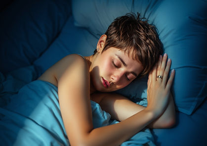 woman sleeping and dreaming.jpg