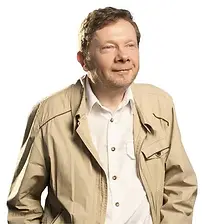 Eckhart Tolle.webp