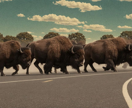 buffalo 3_edited.jpg