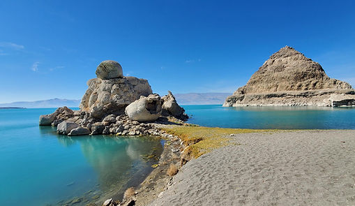 Pyramid Lake.jpg