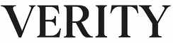 Verity_Logo.png