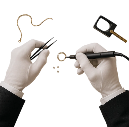 REPAIR AND CUSTOMAIZATION IMAGE _preview