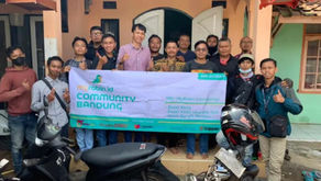 SOSV, Antler join pre-series A funding of 🇮🇩 workforce marketplace