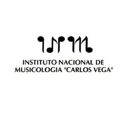INM "Carlos Vega"