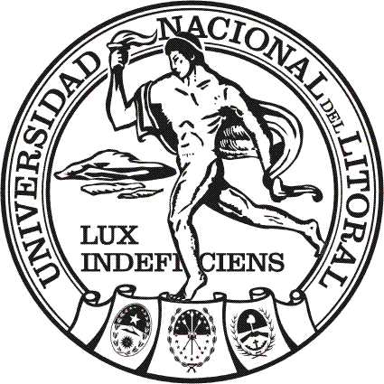 Curso Posgrado UNL