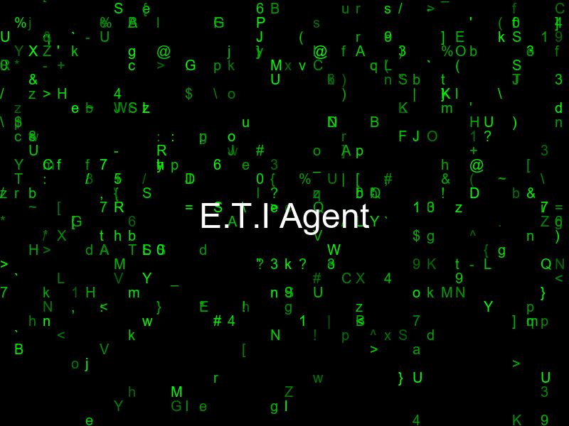 matrix_green_code_with_text.gif