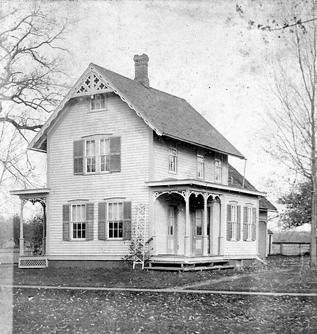 252 Salmon Brook Street.jpg