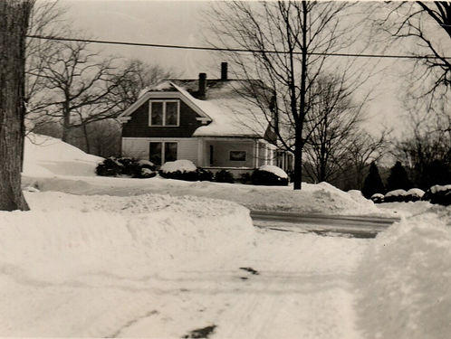 house at 220 chittenden (2).jpg