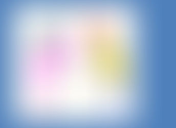Excited To Share UP's New Event Information!