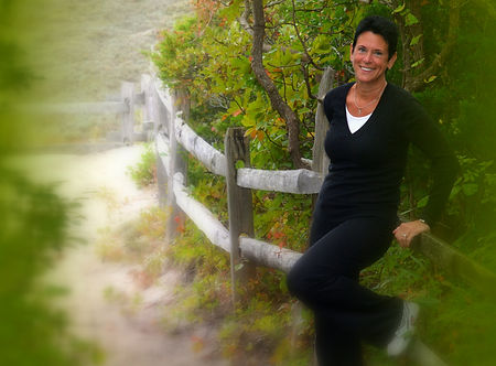 Holistic Health Coach, Colonics, Farmington, CT