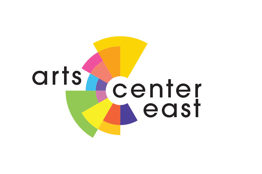 Arts Center East logo (4)