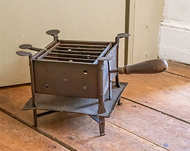 239 revolutionary war camp stove (1).jpg