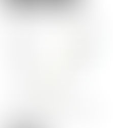 Women Experience More Career Interruptions, We Think There Should Be A Value Placed On That