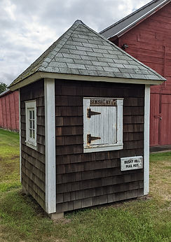 Bushy Hill Mail Hut at SBHS (1).jpg
