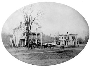 loomis brothers store #1 (1).jpg