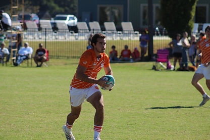 Clemson Rugby.jpg