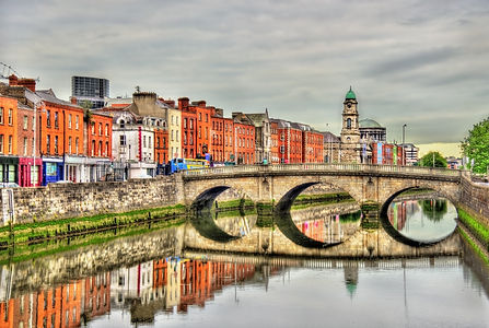 Dublin Photo.jpg