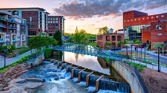 Greenville Image.webp