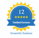 Simple Credit Repair Services Verified R