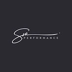 ssrperformance