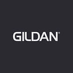 gildan