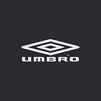 umbro