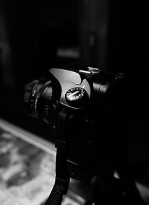 high-angle-view-camera-table.jpg