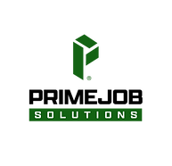 p.png