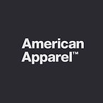 american apparel