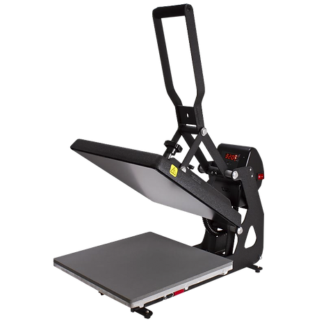press machine