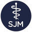 Writer: SJMcolumbia