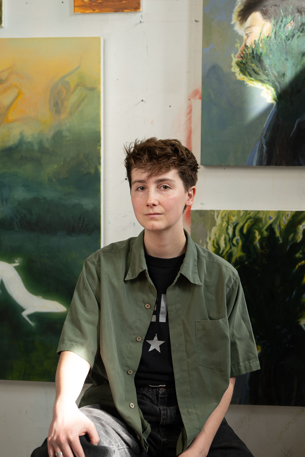 studio photos-219