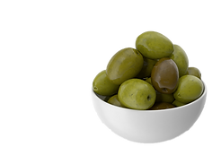 Olives.png