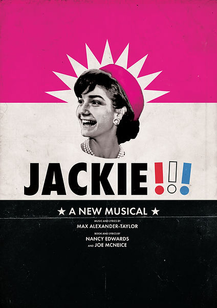 JACKIE!!! Poster_FullSize.jpg