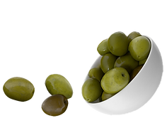 Olives_2.png